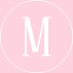 Meet your Posher, Meghan